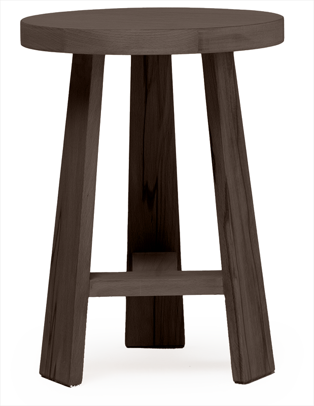 گل‌میز تی
